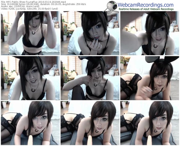 myfreecams-lunaflux-webcam-show-03_19_2016-20_20_46