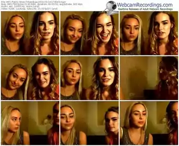 myfreecams-malinkaa-webcam-show-03_19_2016-17_25_43