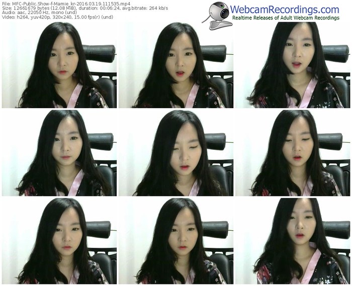 myfreecams-mamie_kr-webcam-show-03_19_2016-11_15_35