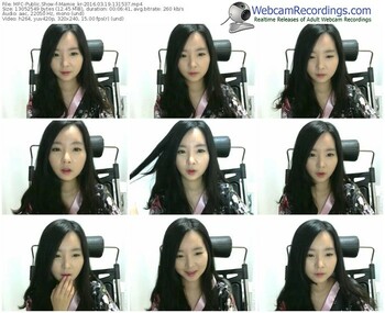myfreecams-mamie_kr-webcam-show-03_19_2016-13_15_37