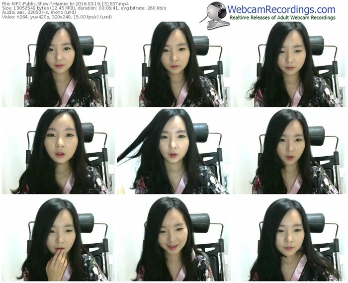 myfreecams-mamie_kr-webcam-show-03_19_2016-13_15_37