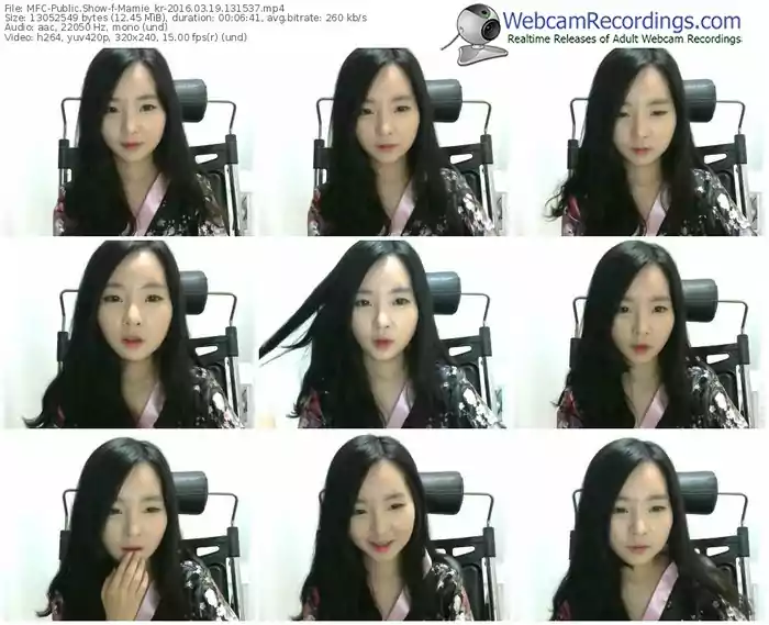 myfreecams-mamie_kr-webcam-show-03_19_2016-13_15_37