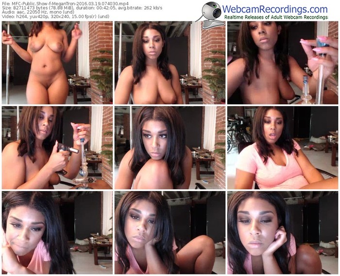 myfreecams-megantron-webcam-show-03_19_2016-07_40_30