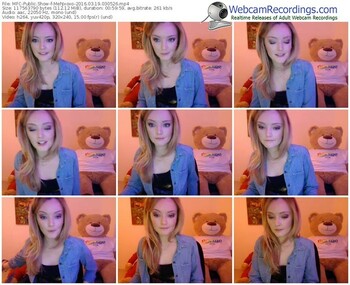 myfreecams-mehjxoxo-webcam-show-03_19_2016-03_05_26