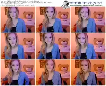 myfreecams-mehjxoxo-webcam-show-03_19_2016-03_05_26