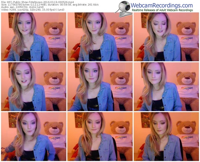 myfreecams-mehjxoxo-webcam-show-03_19_2016-03_05_26