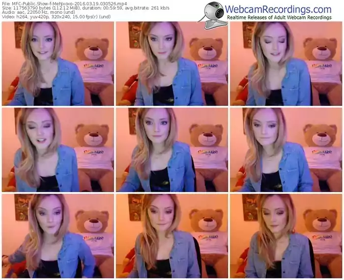 myfreecams-mehjxoxo-webcam-show-03_19_2016-03_05_26