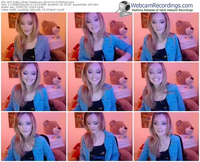 myfreecams-mehjxoxo-webcam-show-03_19_2016-05_05_26