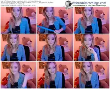 myfreecams-mehjxoxo-webcam-show-03_19_2016-06_05_26