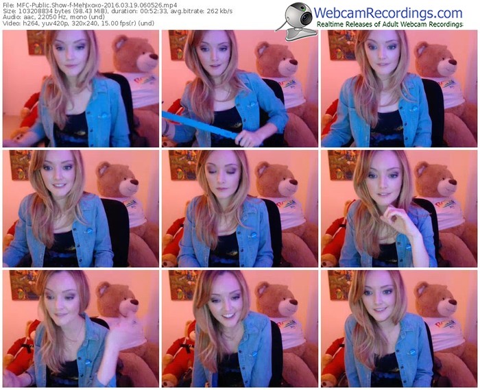 myfreecams-mehjxoxo-webcam-show-03_19_2016-06_05_26