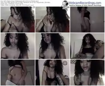 myfreecams-melissag-webcam-show-03_19_2016-07_50_32