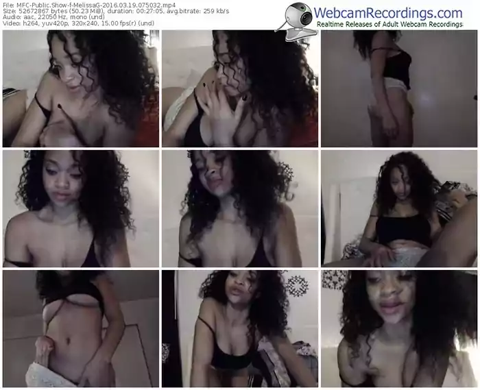 myfreecams-melissag-webcam-show-03_19_2016-07_50_32