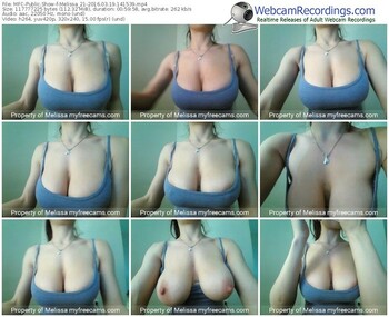 myfreecams-melissa_21-webcam-show-03_19_2016-14_15_39