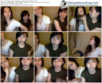 myfreecams-memow_-webcam-show-03_19_2016-07_40_31