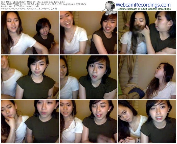 myfreecams-memow_-webcam-show-03_19_2016-07_40_31