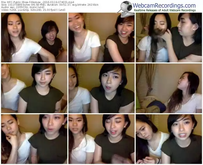 myfreecams-memow_-webcam-show-03_19_2016-07_40_31