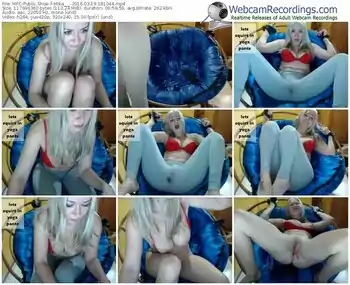 myfreecams-mika___-webcam-show-03_19_2016-18_10_44