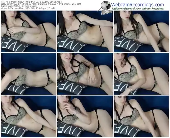 myfreecams-miladyw-webcam-show-03_19_2016-11_55_36