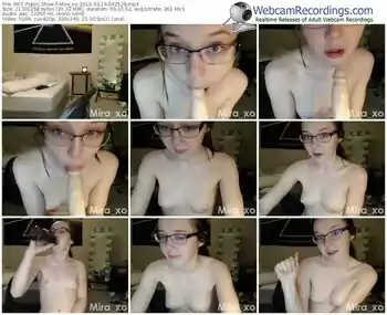 myfreecams-mira_xo-webcam-show-03_19_2016-04_25_28