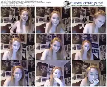 myfreecams-missarabenz-webcam-show-03_19_2016-22_55_49