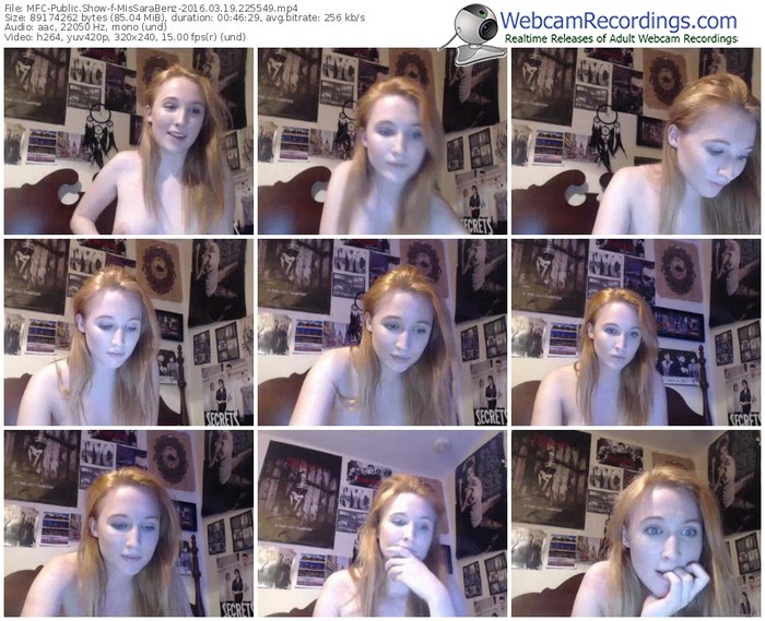 myfreecams-missarabenz-webcam-show-03_19_2016-22_55_49