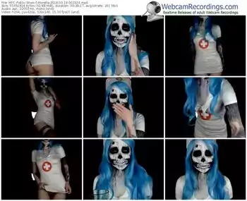 myfreecams-morella-webcam-show-03_19_2016-00_35_24