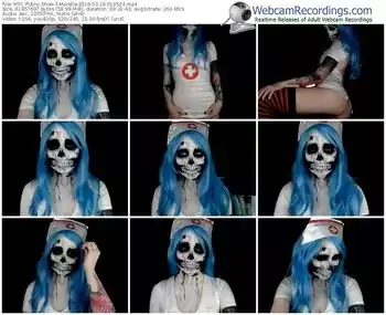 myfreecams-morella-webcam-show-03_19_2016-01_05_24