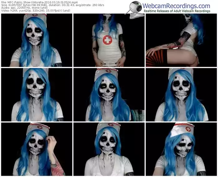 myfreecams-morella-webcam-show-03_19_2016-01_05_24