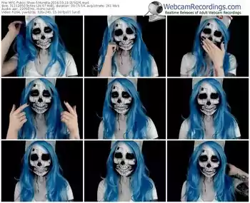 myfreecams-morella-webcam-show-03_19_2016-01_50_26