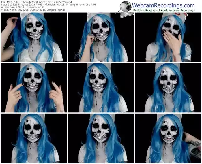 myfreecams-morella-webcam-show-03_19_2016-01_50_26