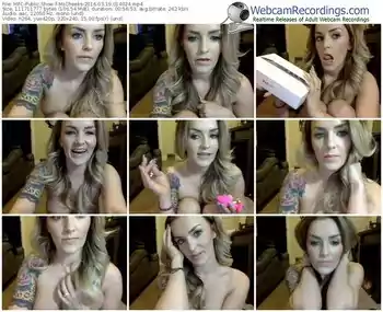 myfreecams-mscheeks-webcam-show-03_19_2016-01_40_24