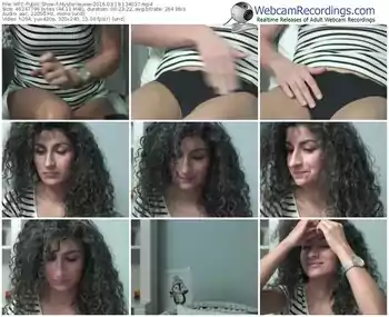 myfreecams-mysterieusse-webcam-show-03_19_2016-13_40_37