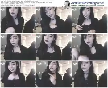 myfreecams-nami_-webcam-show-03_19_2016-03_40_26