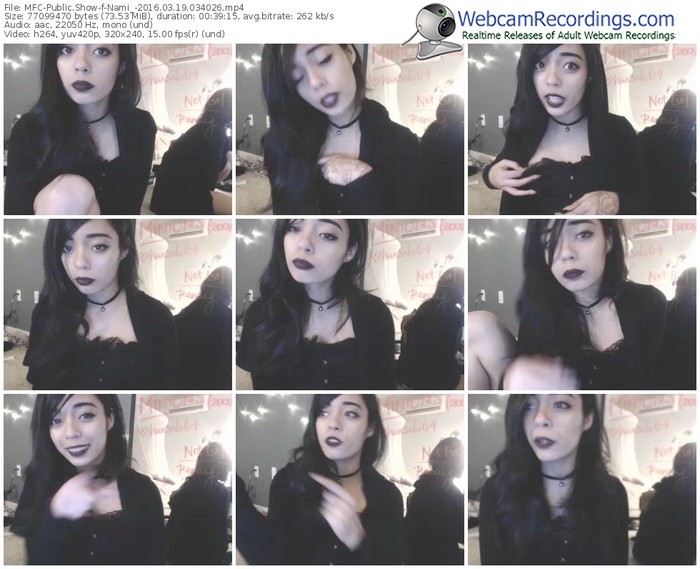 myfreecams-nami_-webcam-show-03_19_2016-03_40_26