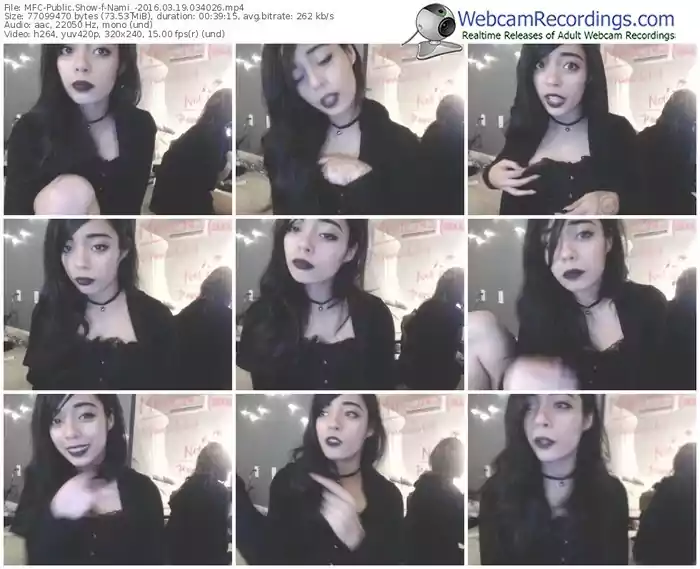 myfreecams-nami_-webcam-show-03_19_2016-03_40_26