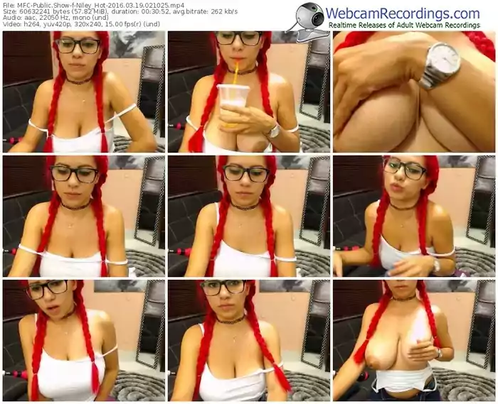 myfreecams-niley_hot-webcam-show-03_19_2016-02_10_25