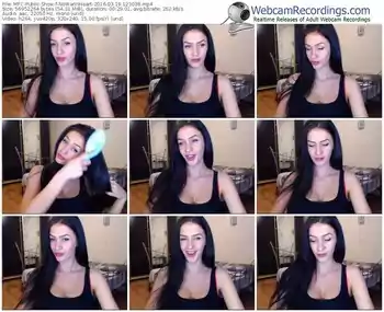 myfreecams-nowarinheart-webcam-show-03_19_2016-12_30_36