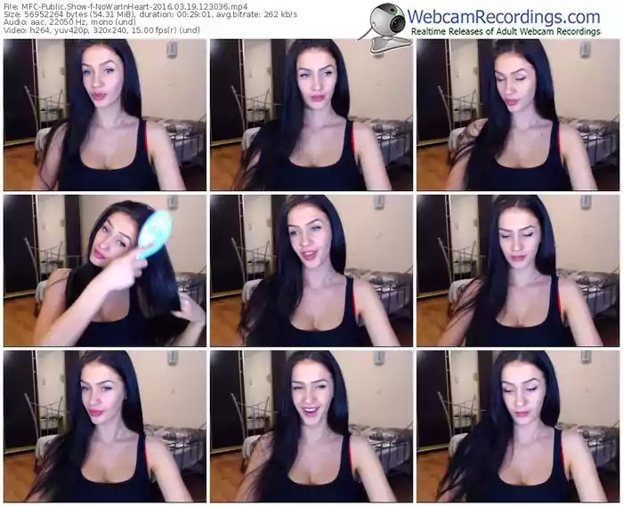 myfreecams-nowarinheart-webcam-show-03_19_2016-12_30_36