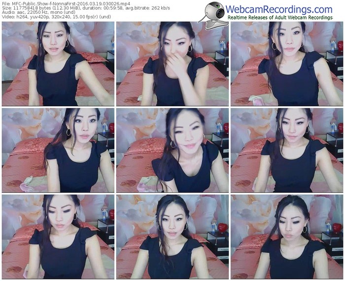 myfreecams-nonnafirst-webcam-show-03_19_2016-03_00_26