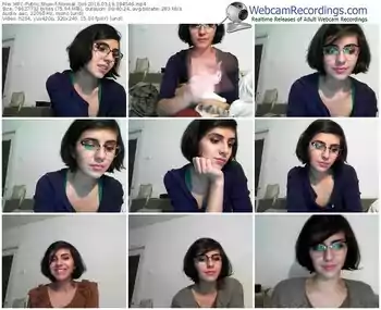 myfreecams-normal_girl-webcam-show-03_19_2016-19_45_46