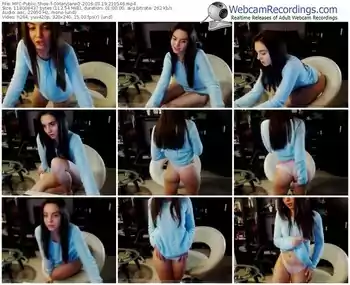 myfreecams-omaryjaneo-webcam-show-03_19_2016-21_05_46