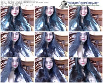 myfreecams-okana_21-webcam-show-03_19_2016-14_20_39