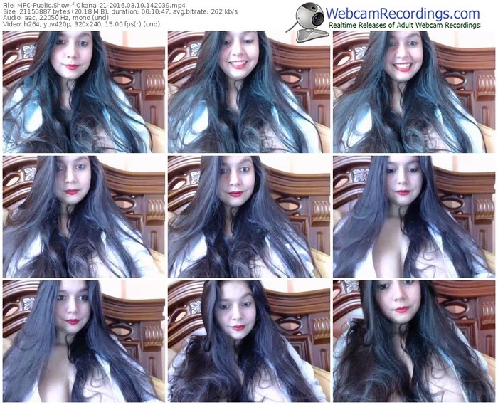 myfreecams-okana_21-webcam-show-03_19_2016-14_20_39