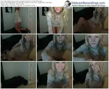 myfreecams-olivia_paige-webcam-show-03_19_2016-07_25_30