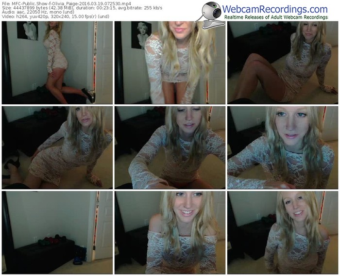 myfreecams-olivia_paige-webcam-show-03_19_2016-07_25_30