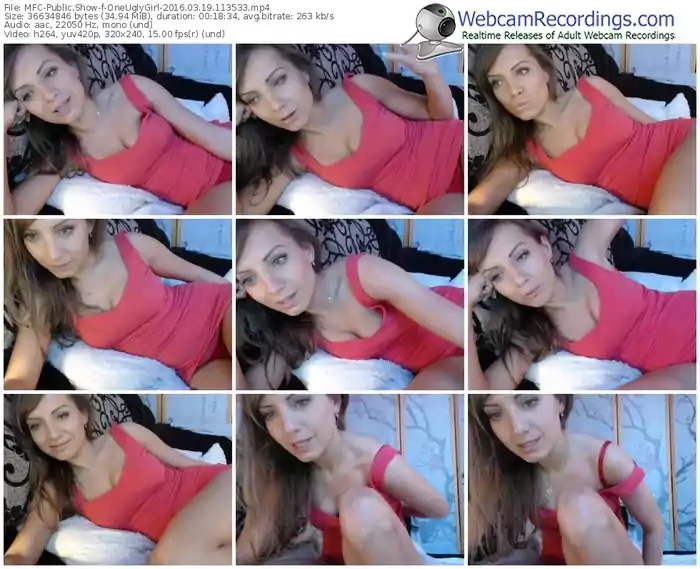 myfreecams-oneuglygirl-webcam-show-03_19_2016-11_35_33