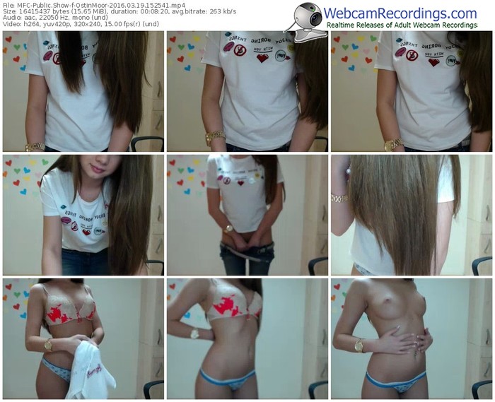 myfreecams-ostinmoor-webcam-show-03_19_2016-15_25_41