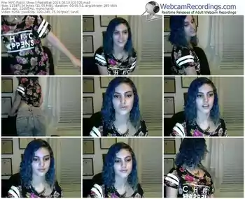 myfreecams-pastelbat-webcam-show-03_19_2016-02_10_25