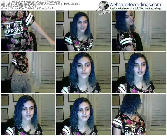 myfreecams-pastelbat-webcam-show-03_19_2016-02_10_25