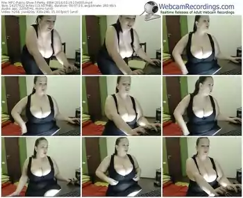 myfreecams-perky_bbw-webcam-show-03_19_2016-10_40_35